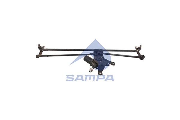 SAMPA 053.279