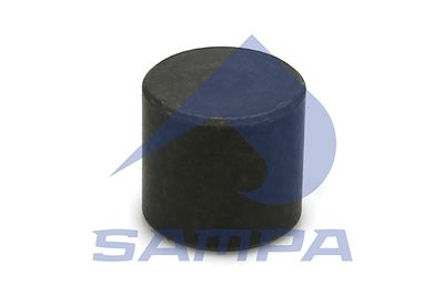 SAMPA 204.280