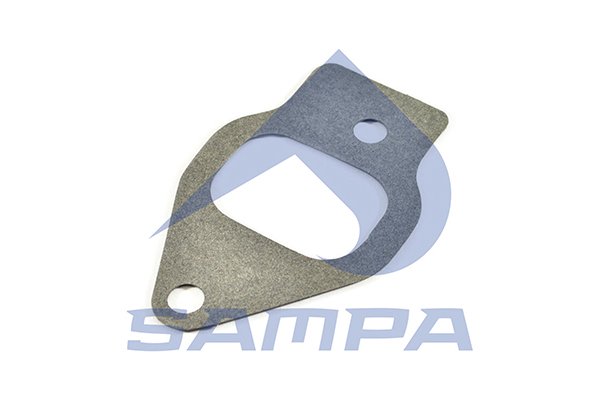 SAMPA 061.198