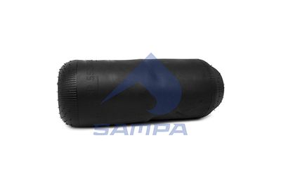 SAMPA SP 5529030
