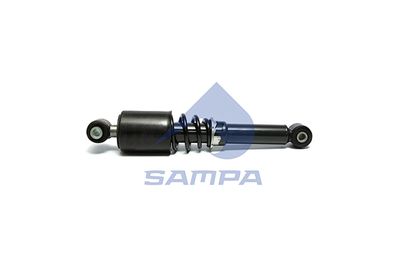 SAMPA 065.232