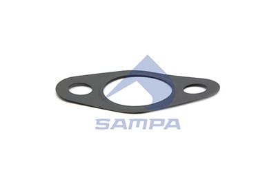 SAMPA 022.202