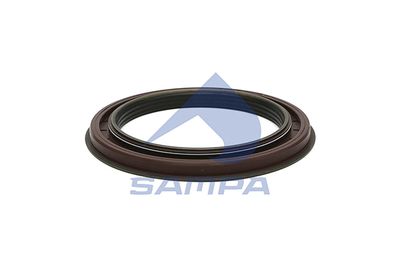 SAMPA 065.288
