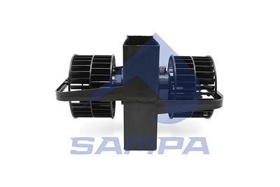 SAMPA 210.215