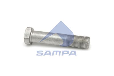 SAMPA 020.430