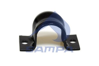 SAMPA 100.105/1 SAMPA 100.105/1