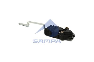 SAMPA 091.074