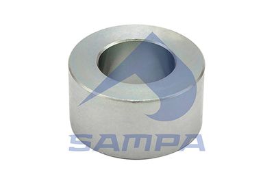 SAMPA 010.1465