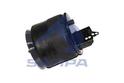 SAMPA SP 557947-K
