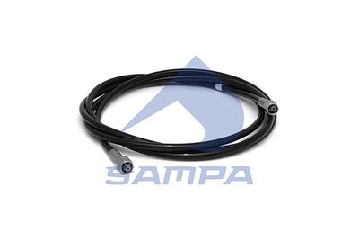 SAMPA 206.125
