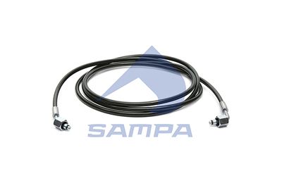 SAMPA 054.208