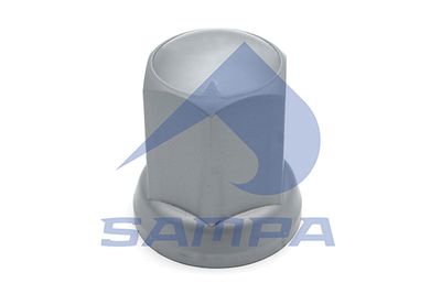 SAMPA 035.024