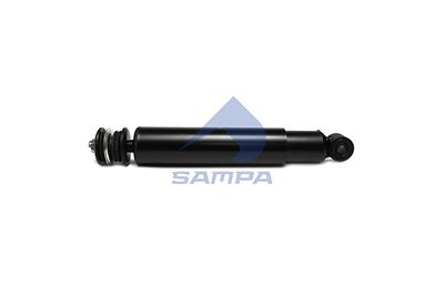 SAMPA 064.287
