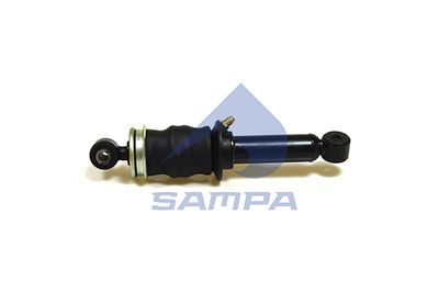 SAMPA 060.168