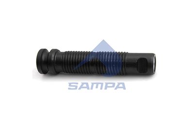 SAMPA 030.130