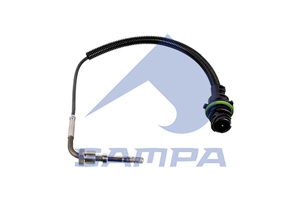 SAMPA 096.4219
