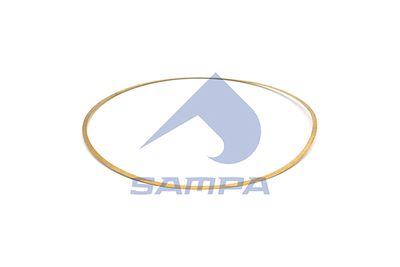 SAMPA 046.482