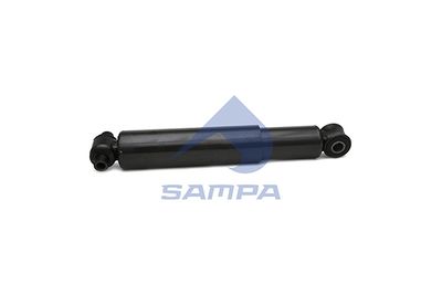 SAMPA 037.357