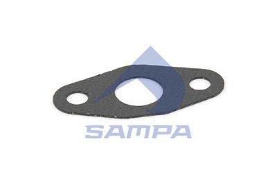 SAMPA 024.214