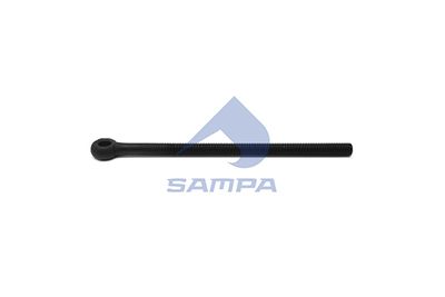 SAMPA 048.120