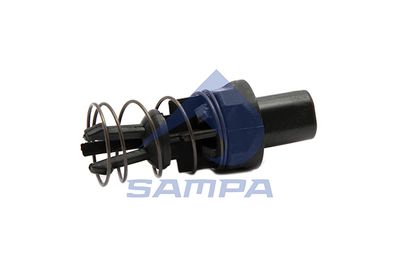 SAMPA 209.035
