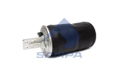 SAMPA SP 557023-01