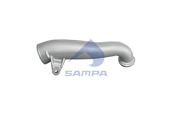 SAMPA 210.055
