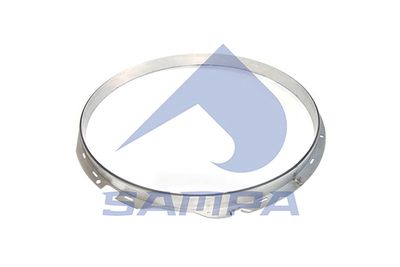 SAMPA 041.429 SAMPA 041.429