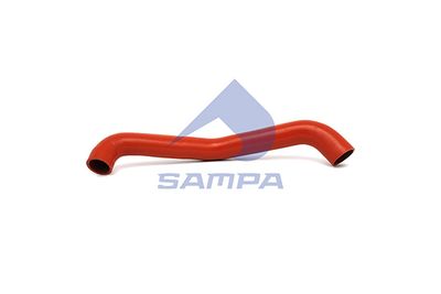 SAMPA 062.162