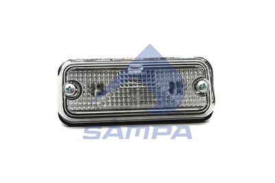 SAMPA 207.352