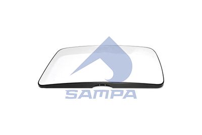 SAMPA 201.226