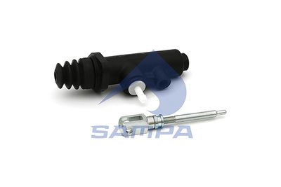 SAMPA 091.465