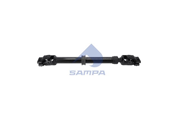 SAMPA 048.115