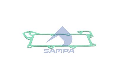 SAMPA 202.141
