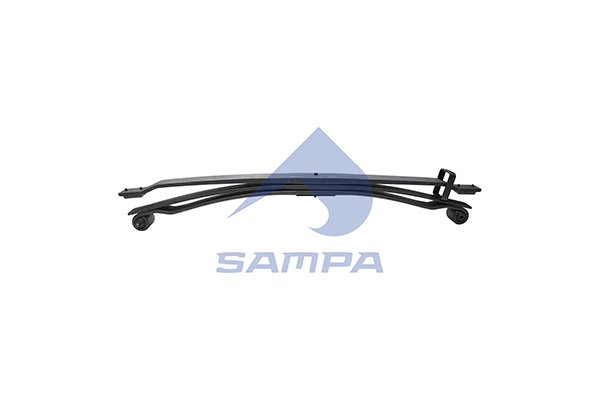 SAMPA 14100292