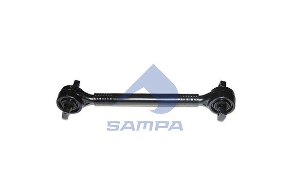 SAMPA 095.382