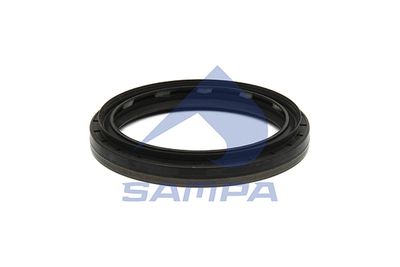 SAMPA 026.274 SAMPA 026.274