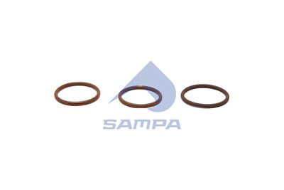 SAMPA 066.311