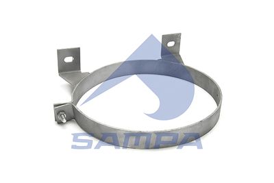 SAMPA 035.001