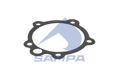 SAMPA 062.331