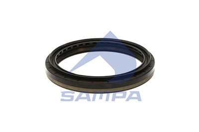 SAMPA 026.275 SAMPA 026.275