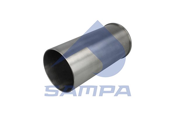 SAMPA 066.183