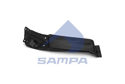 SAMPA 1810 0681