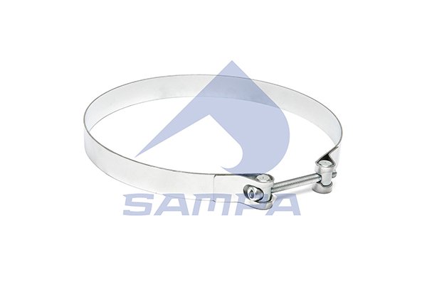 SAMPA 010.2736