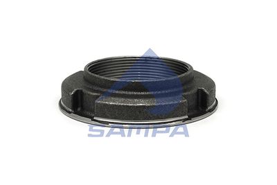 SAMPA 052.429