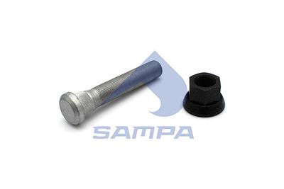 SAMPA 030.780