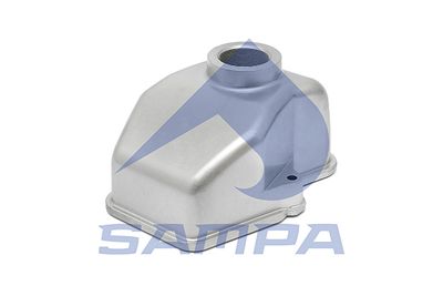 SAMPA 208.286
