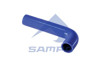 SAMPA 063.324