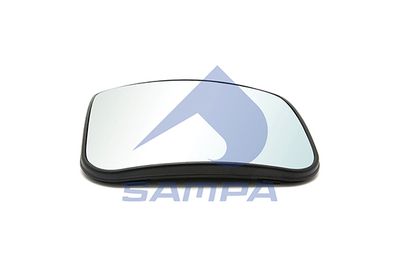 SAMPA 206.336