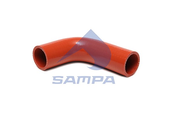 SAMPA 063.322